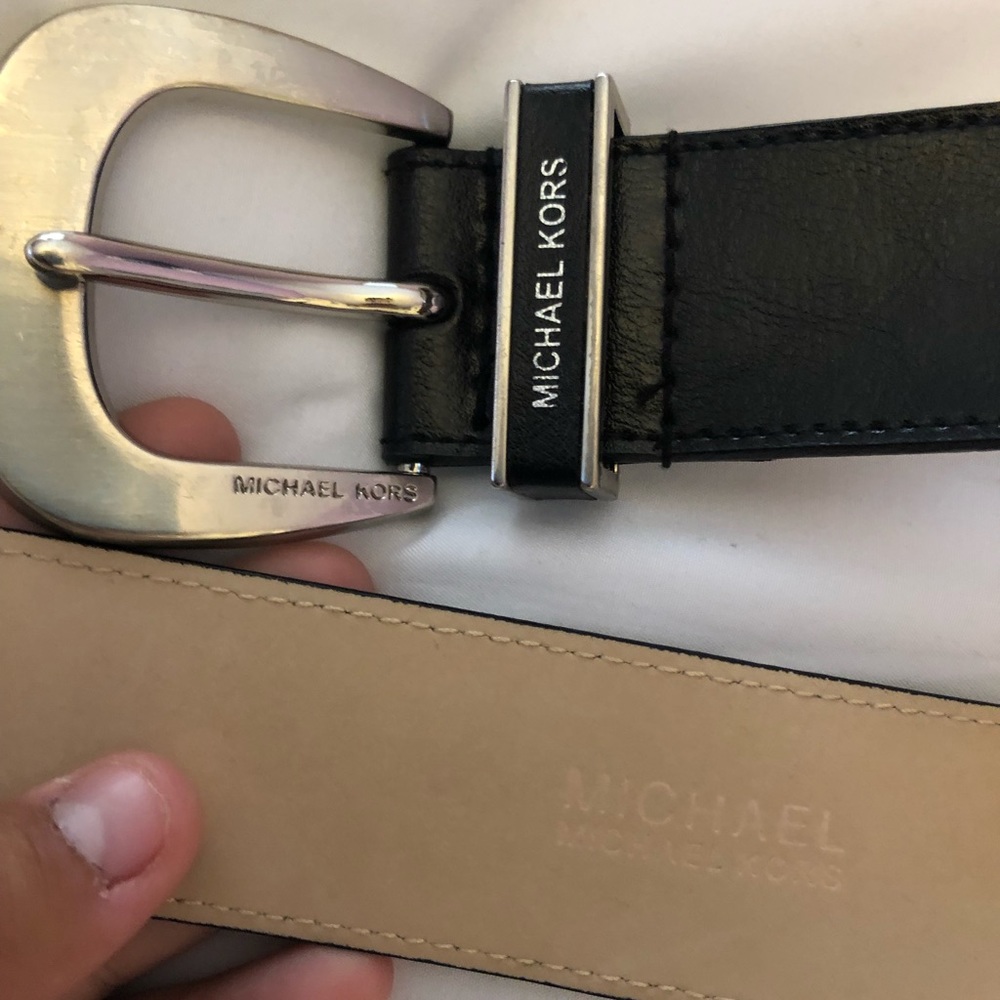 Michael Kors Belt